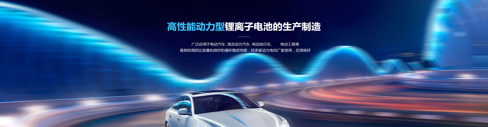 公司產品能覆蓋行業內各品牌壓縮機用三濾產品