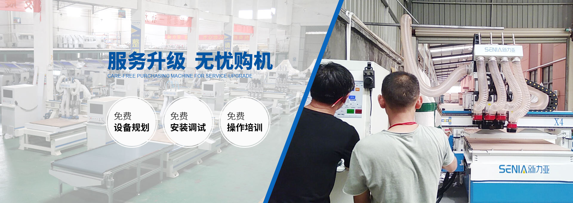 超曼濾清器符合原廠質量要求的三濾產品