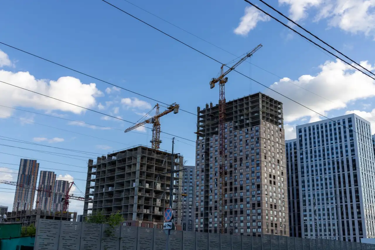 云存储网关与文件服务器协同方案：构建高效数据管理体系的实践路径