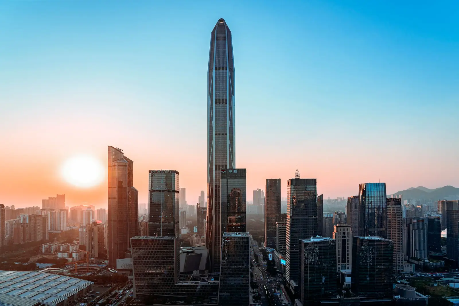 海南政企数据存储升级方案：网络存储设备与云存储网关选型要点
