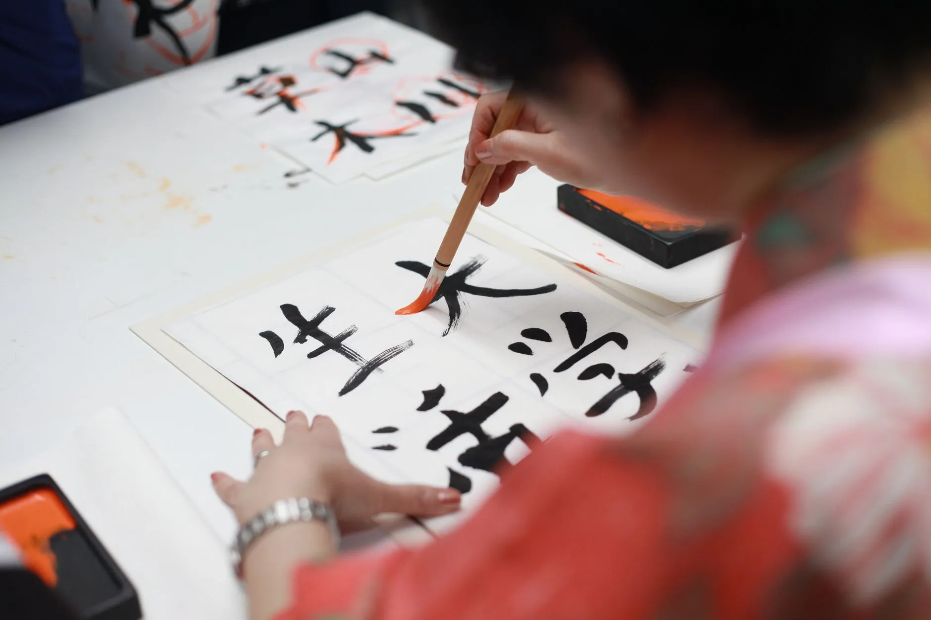 备份存储设备在海南政企数据保护中的应用实践