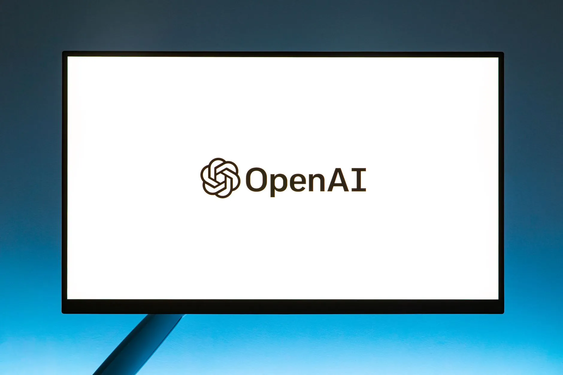 云存储网关与对象存储设备的技术对比与应用场景分析