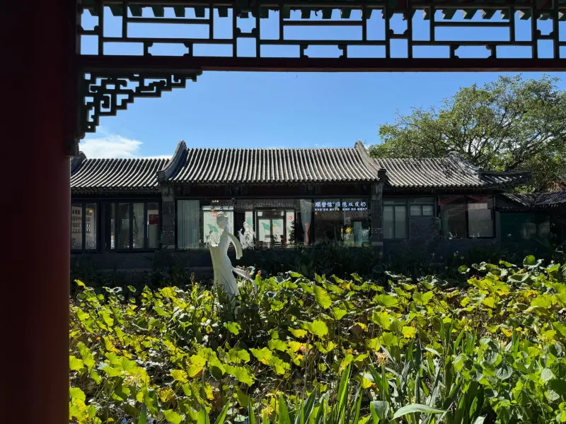 云存储网关与对象存储设备集成方案在数据备份场景中的技术解析正文配图 2