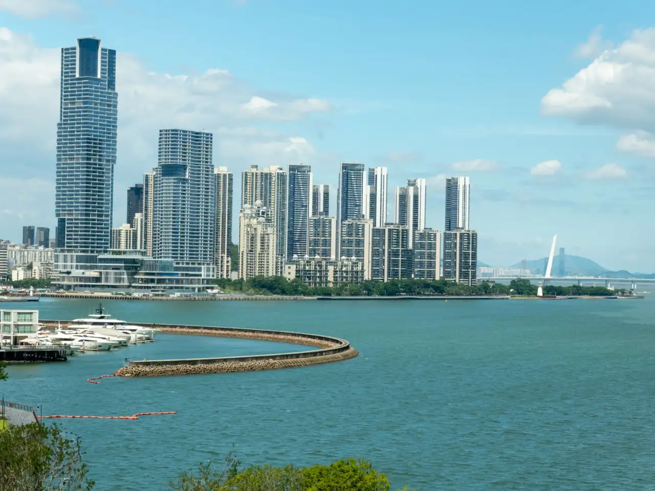 海南政企网络存储设备选型要点与性能对比分析