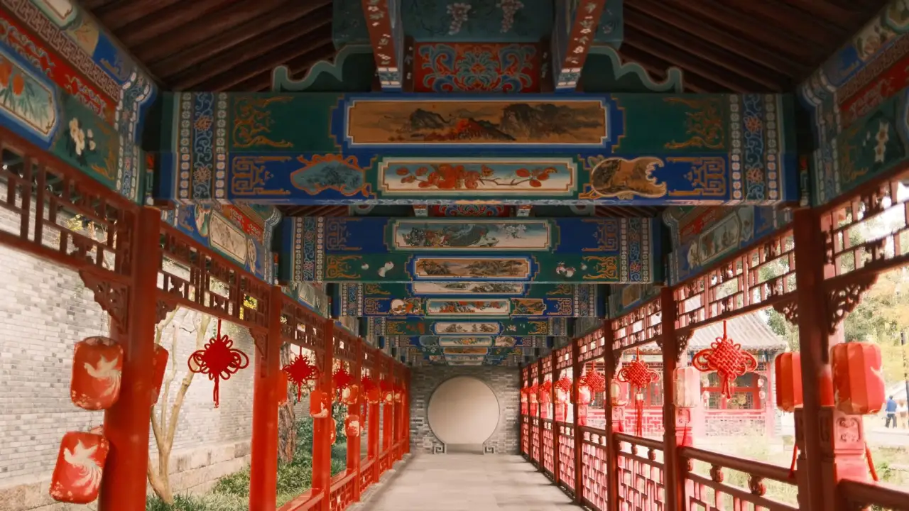 云存储网关在企业混合云架构中的应用方案详解