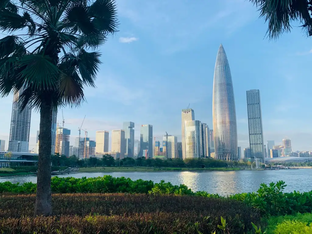 面向海南政企的文件服务器选型指南：从性能到扩展性的全面评估