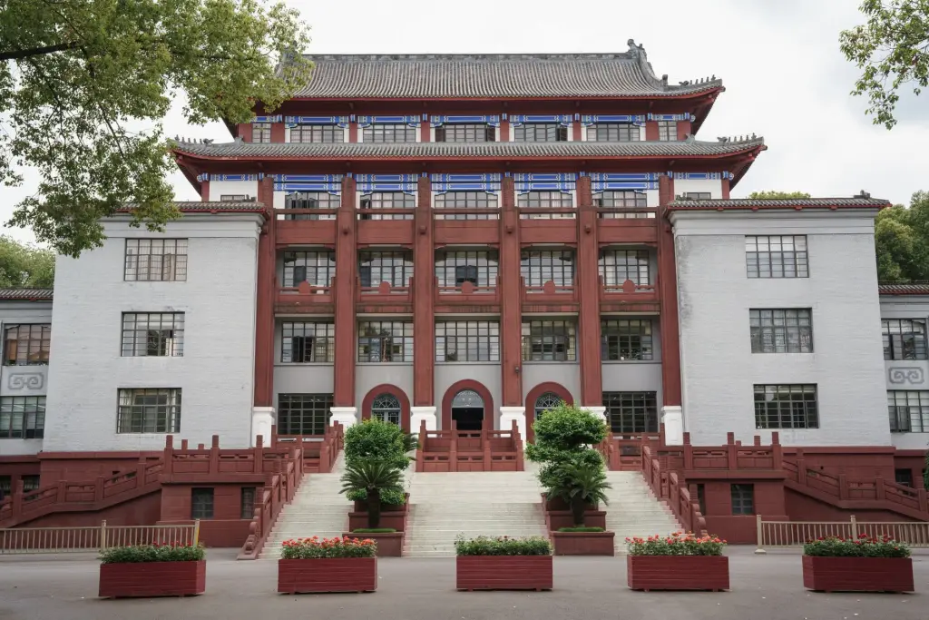 海南政企云存储网关选型指南：性能与成本平衡策略