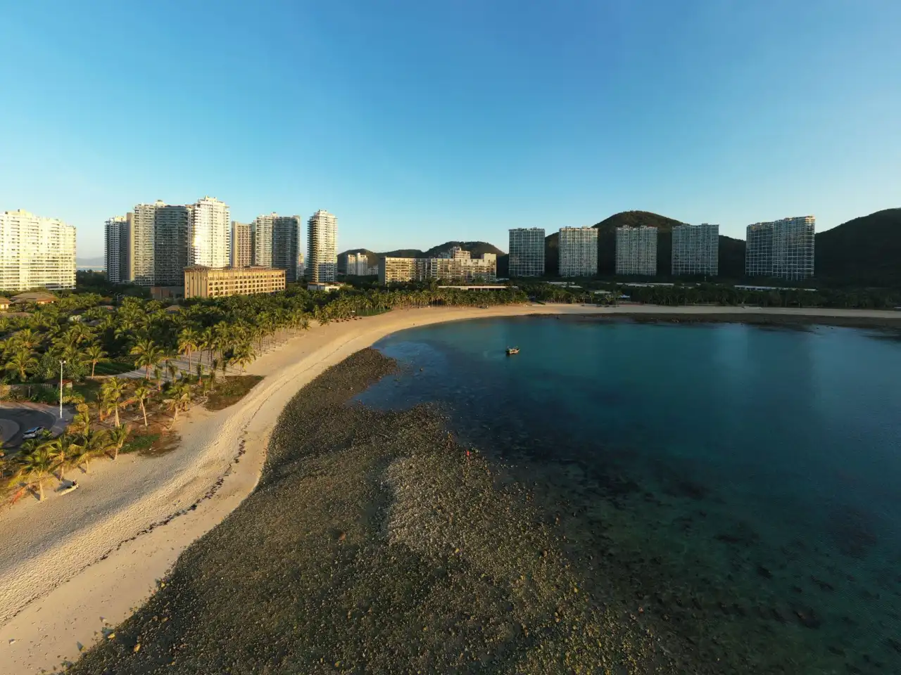 海南政企云存储网关部署方案与文件服务器集成实践