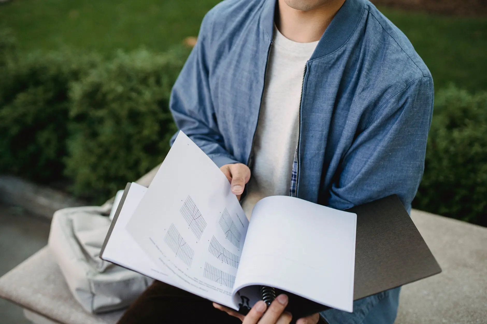 网络存储设备选型指南：企业级文件服务器与对象存储设备的技术对比分析