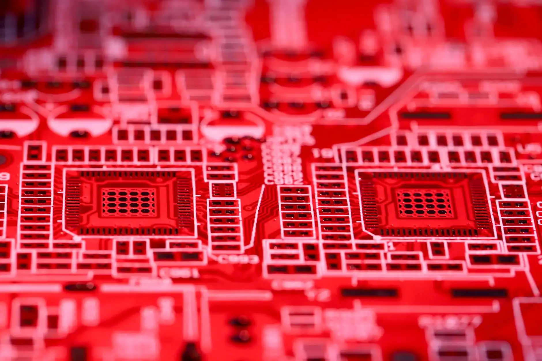 海南政企文件服务器与对象存储设备选型对比分析