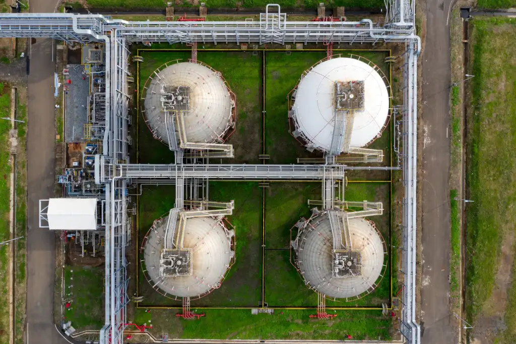 海南政企数据存储基础设施建设中备份存储设备的部署要点分析