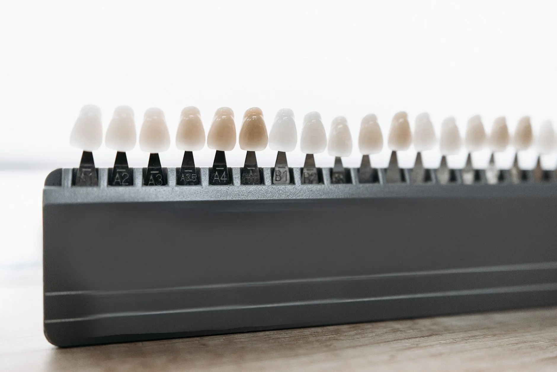 云存储网关在海南政企数据中心的部署方案解析