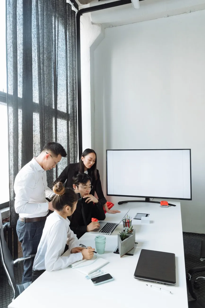 网络存储设备硬件故障排查指南及备份存储优化策略