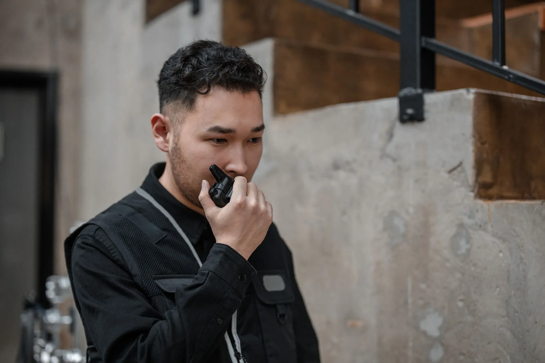 东方双新文件服务器与对象存储设备在政企数据管理中的应用实践