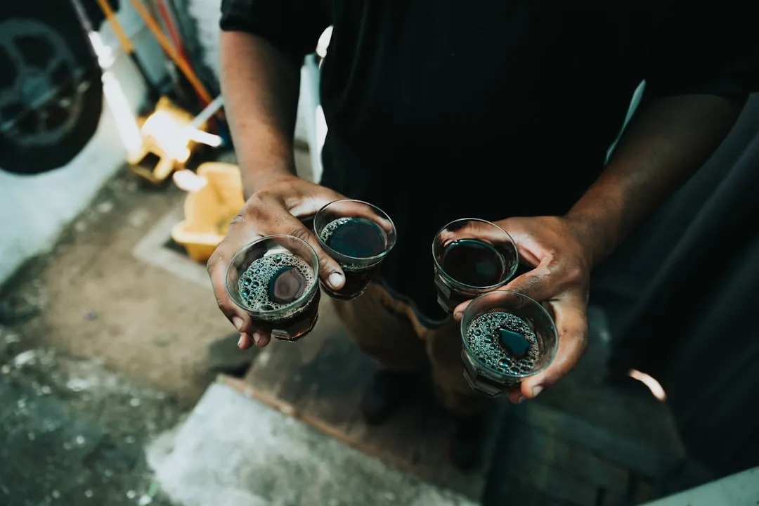 企业级网络存储设备选型指南：从文件服务器到对象存储的技术对比