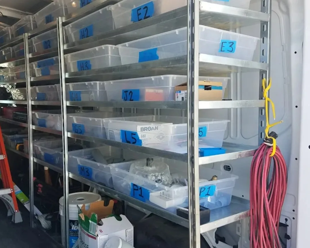 云存储网关与文件服务器协同方案：构建混合云存储的实践路径