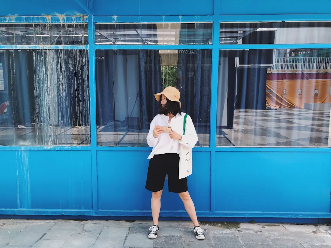 面向海南政企的文件服务器选型指南：从性能到扩展性全面解析