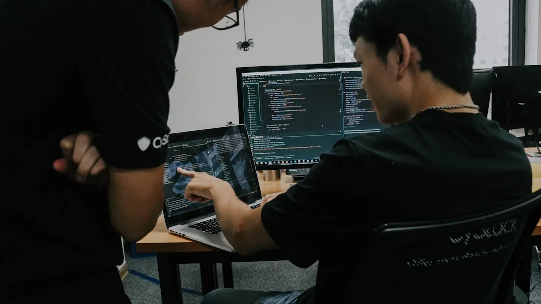 海南政企客户云存储网关部署方案：从选型到落地的技术要点