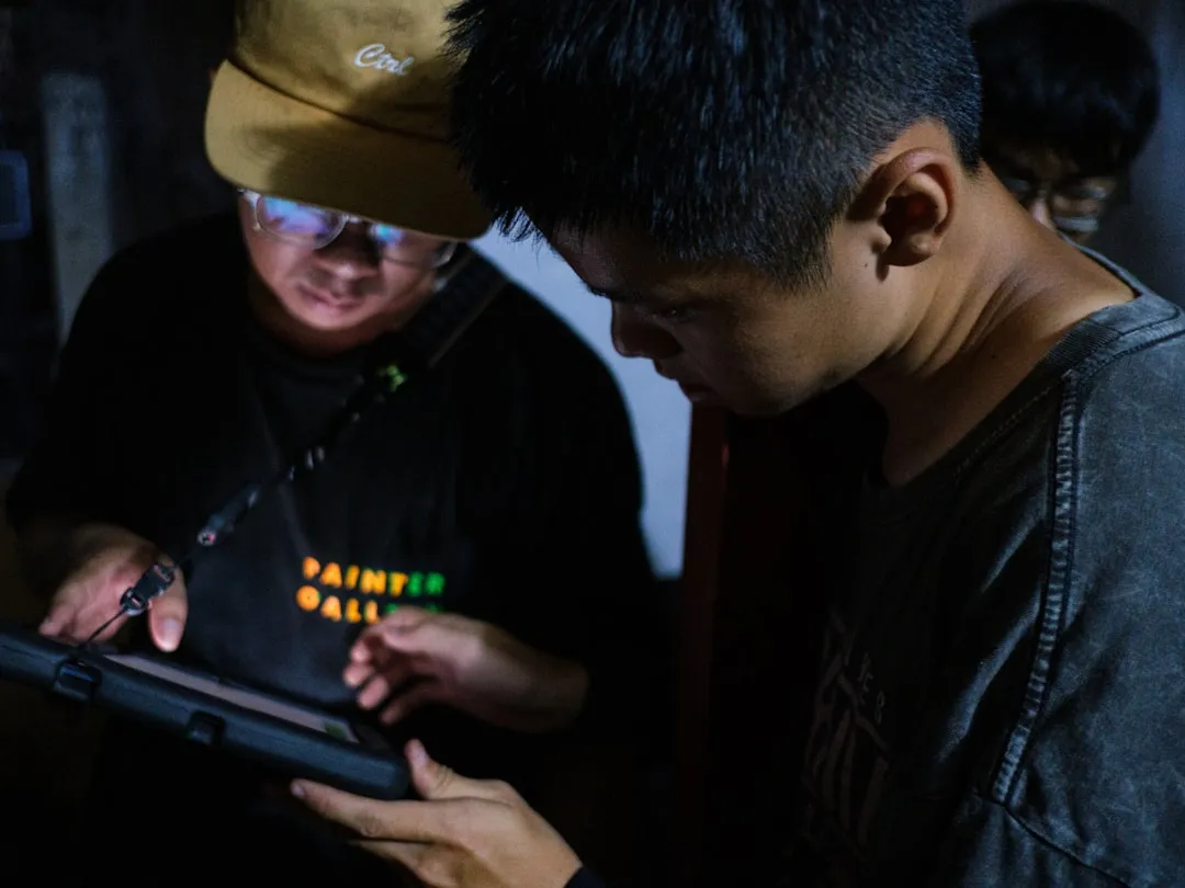 文件服务器与对象存储设备选型对比及适用场景分析