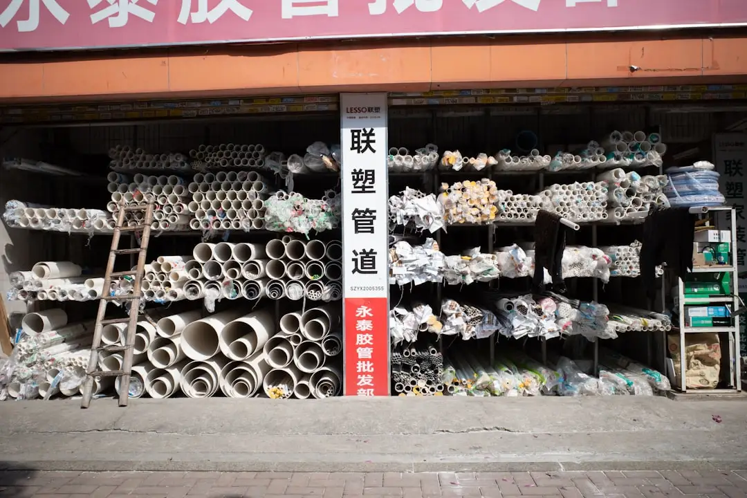 海南政企网络存储设备选型要点与性能对比分析