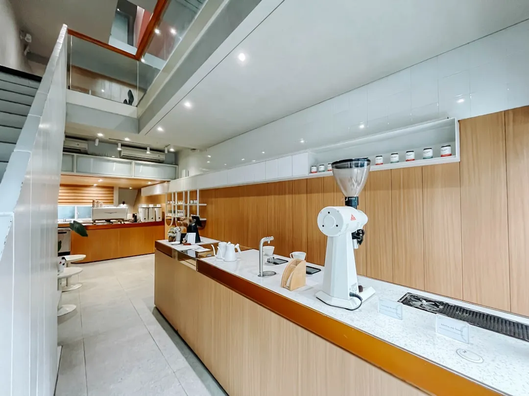 企业级文件服务器与网络存储设备选型指南：从性能到扩展性全面解析