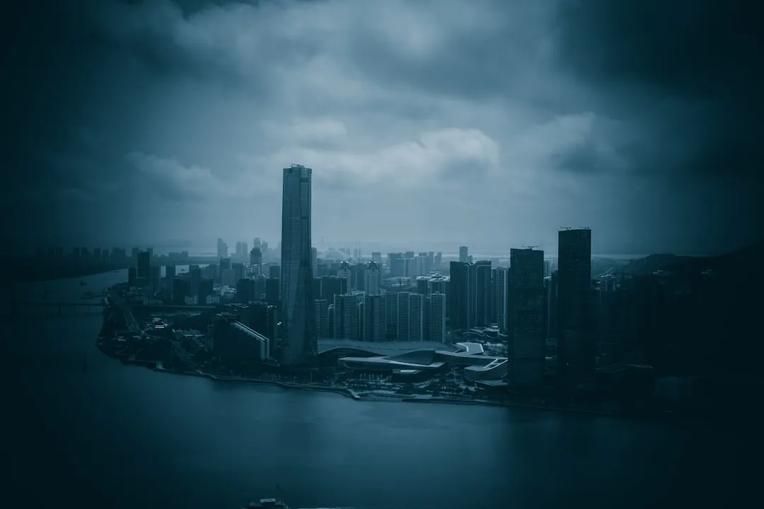 东方双新文件服务器与对象存储设备在政企数据管理中的应用实践