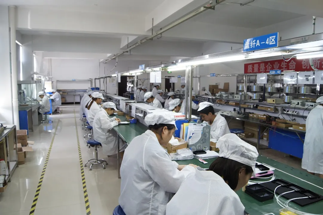 海南政企数据存储基础设施选型指南：网络存储与云存储网关应用分析