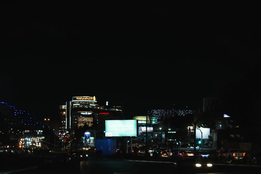 海南政企数据存储基础设施构建：网络存储设备选型与部署要点