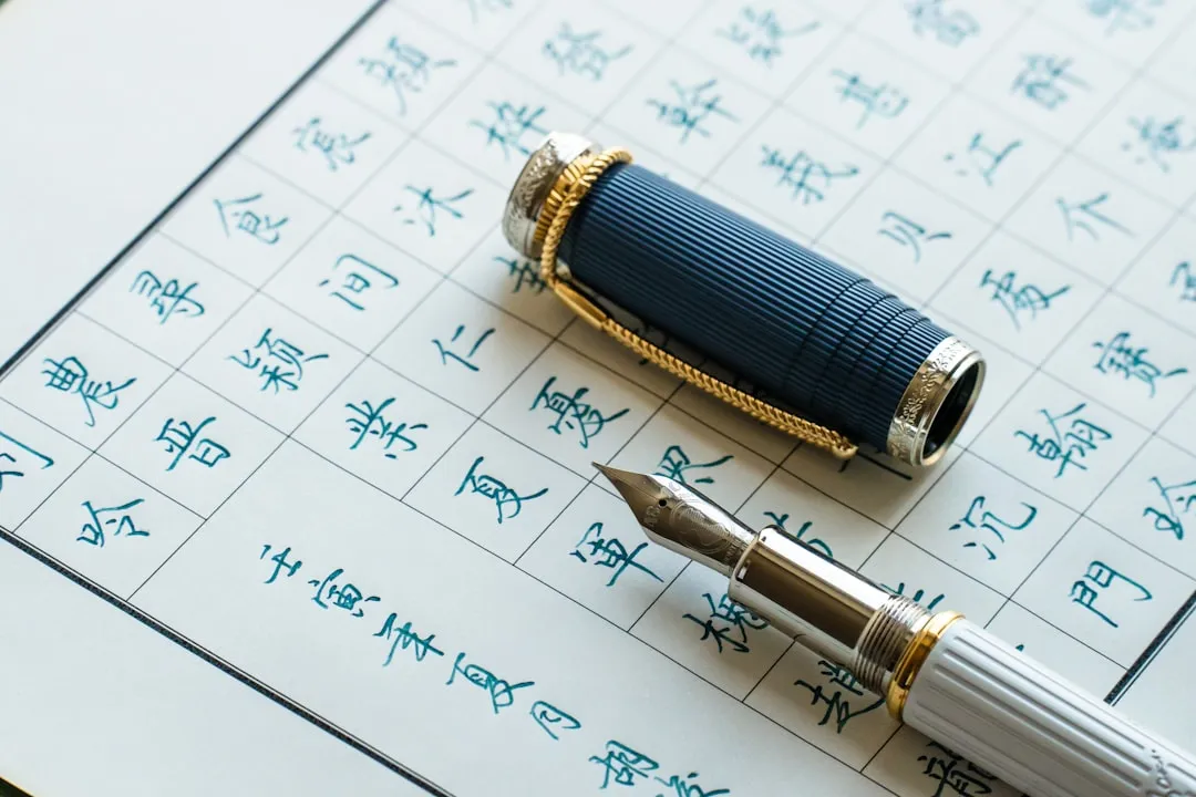海南政企网络存储设备选型指南：文件服务器与对象存储方案