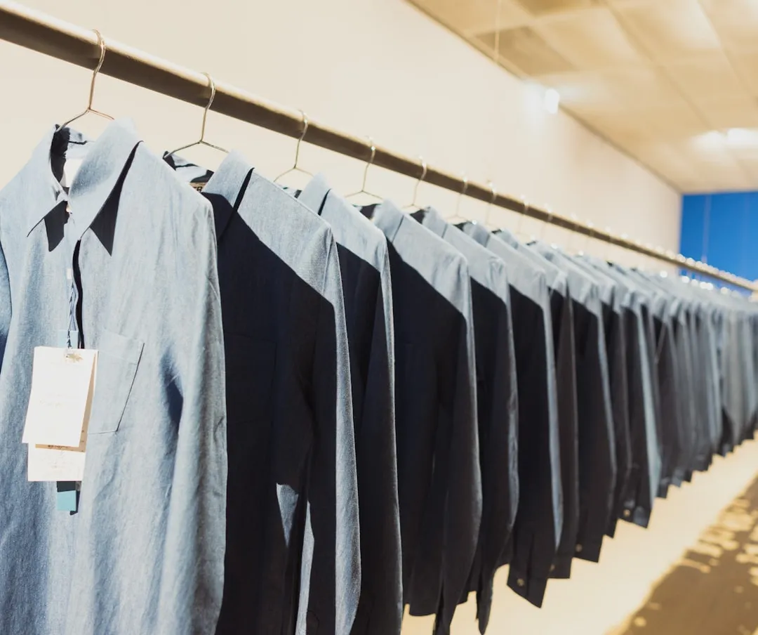 海南政企客户文件服务器部署方案：从硬件选型到数据安全保障