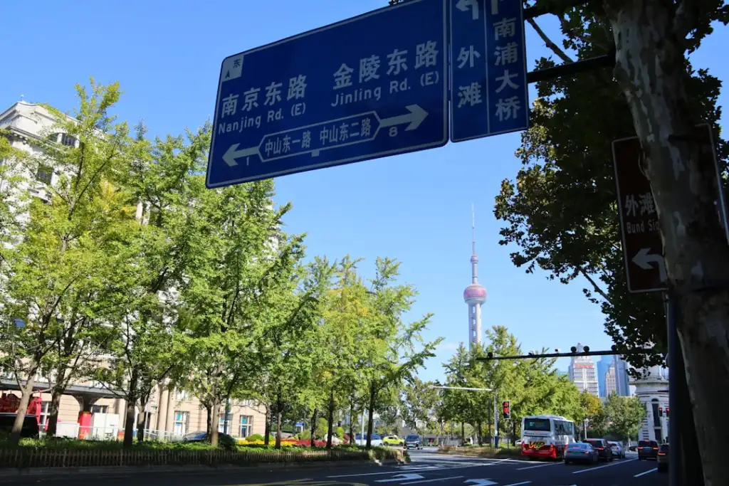 云存储网关在海南政企数据备份中的应用方案解析