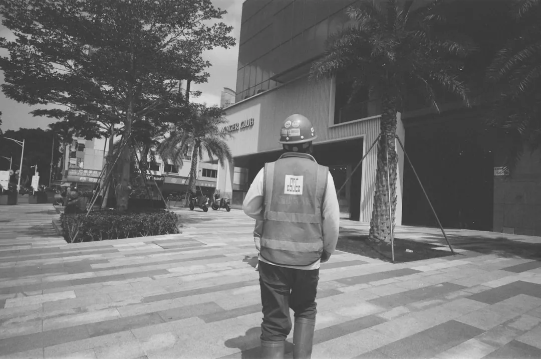 网络存储设备与对象存储设备选型对比：适用场景与性能差异分析
