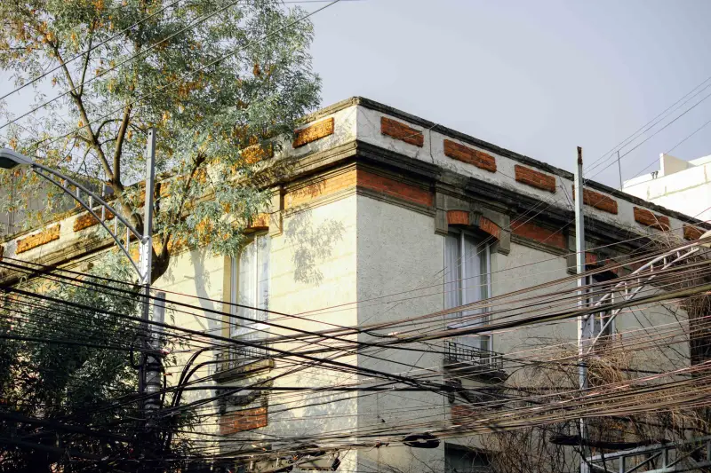 网络存储设备与云存储网关的协同架构解析：构建政企数据存储基础设施的关键技术路径