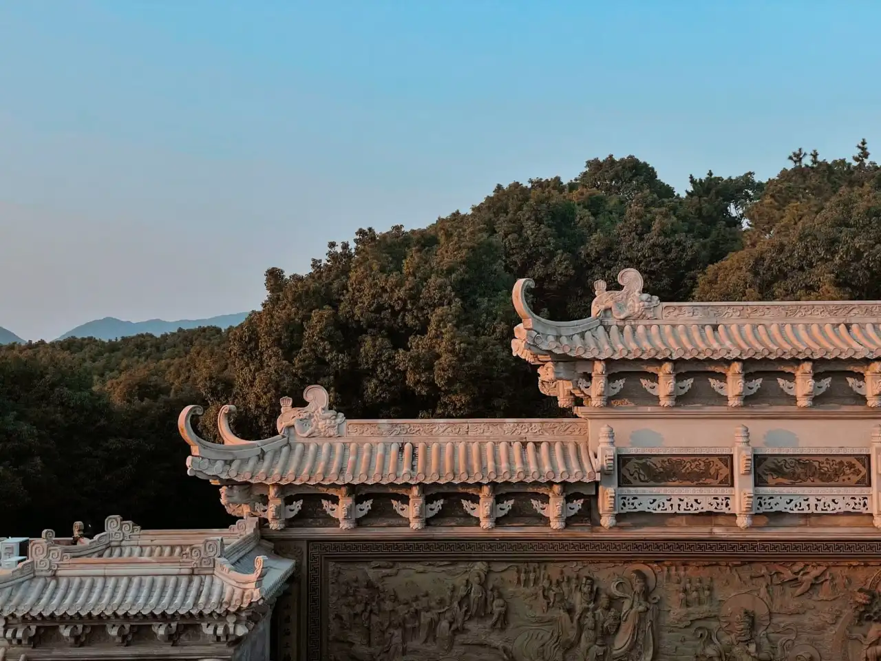 海南政企数据存储基础设施构建方案：网络存储设备选型与部署指南