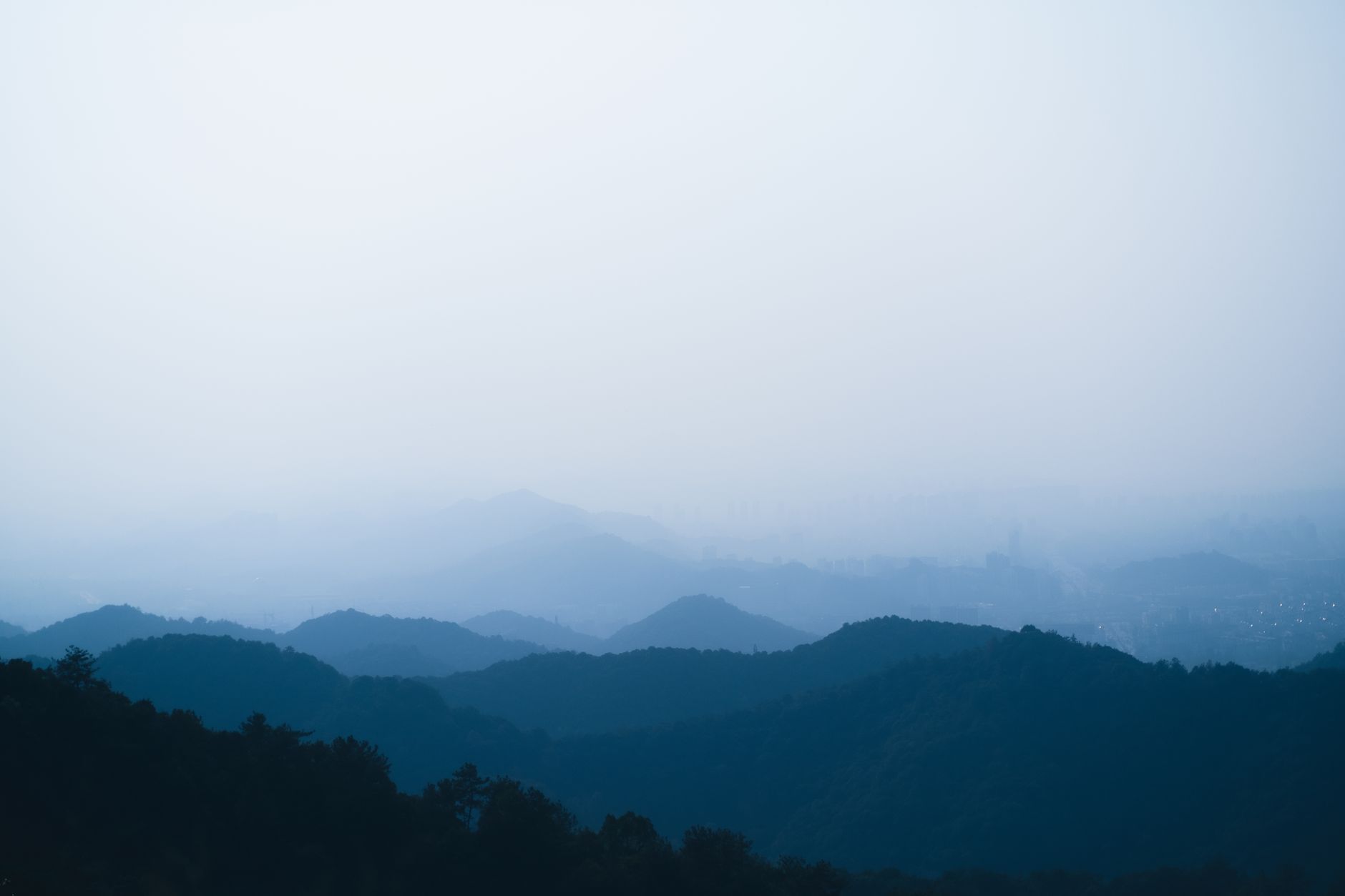 海南政企网络存储设备选型指南：文件服务器与对象存储方案