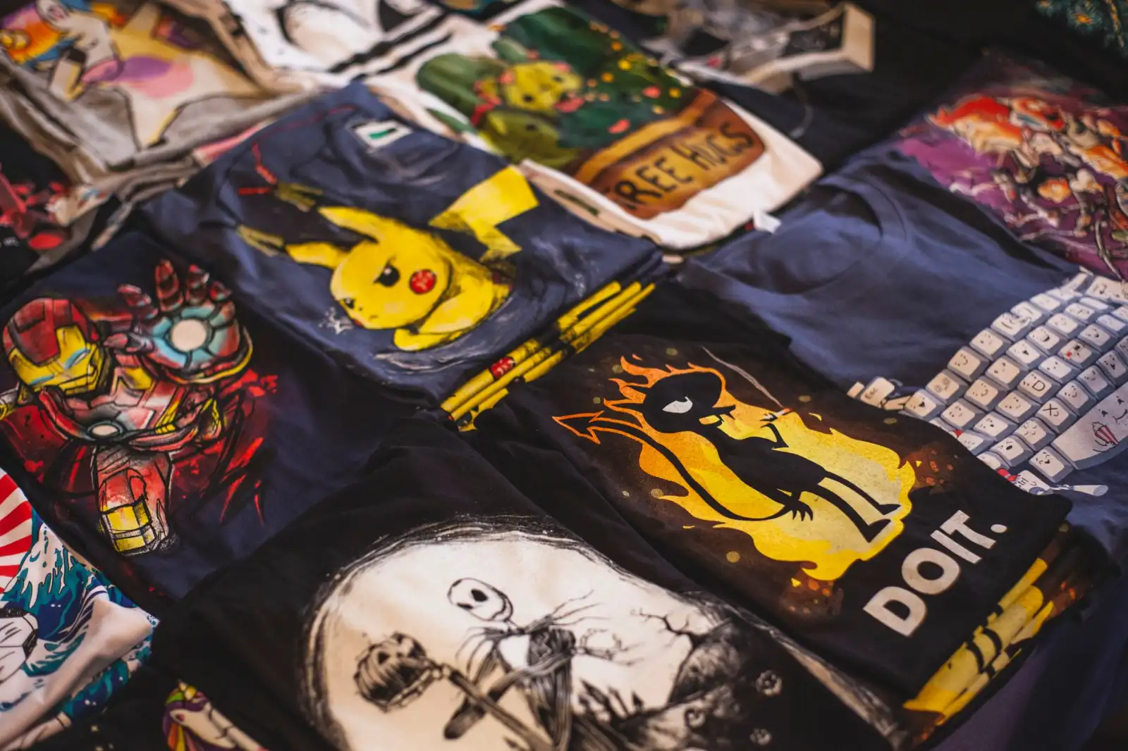 企业级网络存储设备选型指南：从文件服务器到对象存储的技术对比