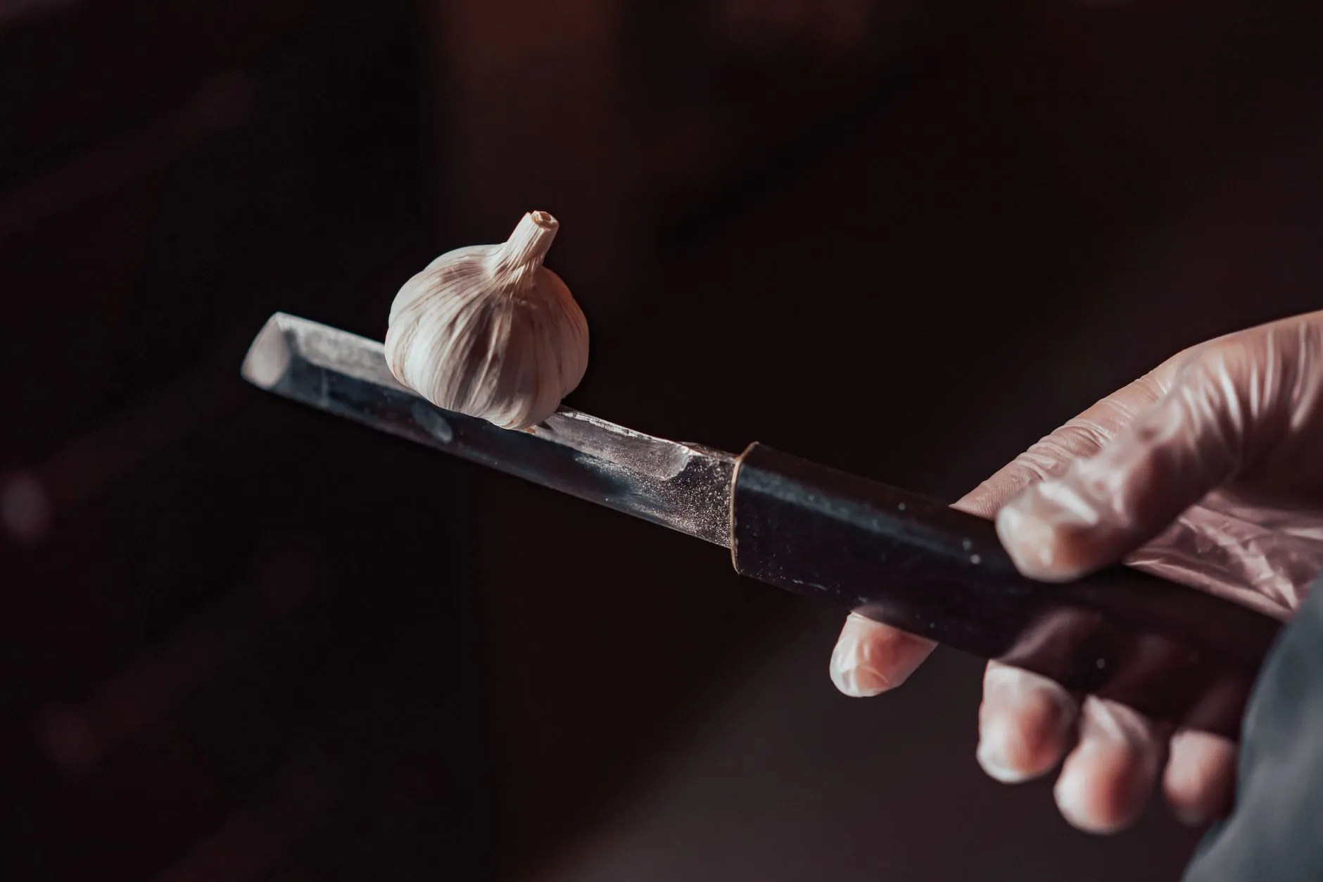 数据存储基础设施可靠性评估：从网络存储到云存储网关