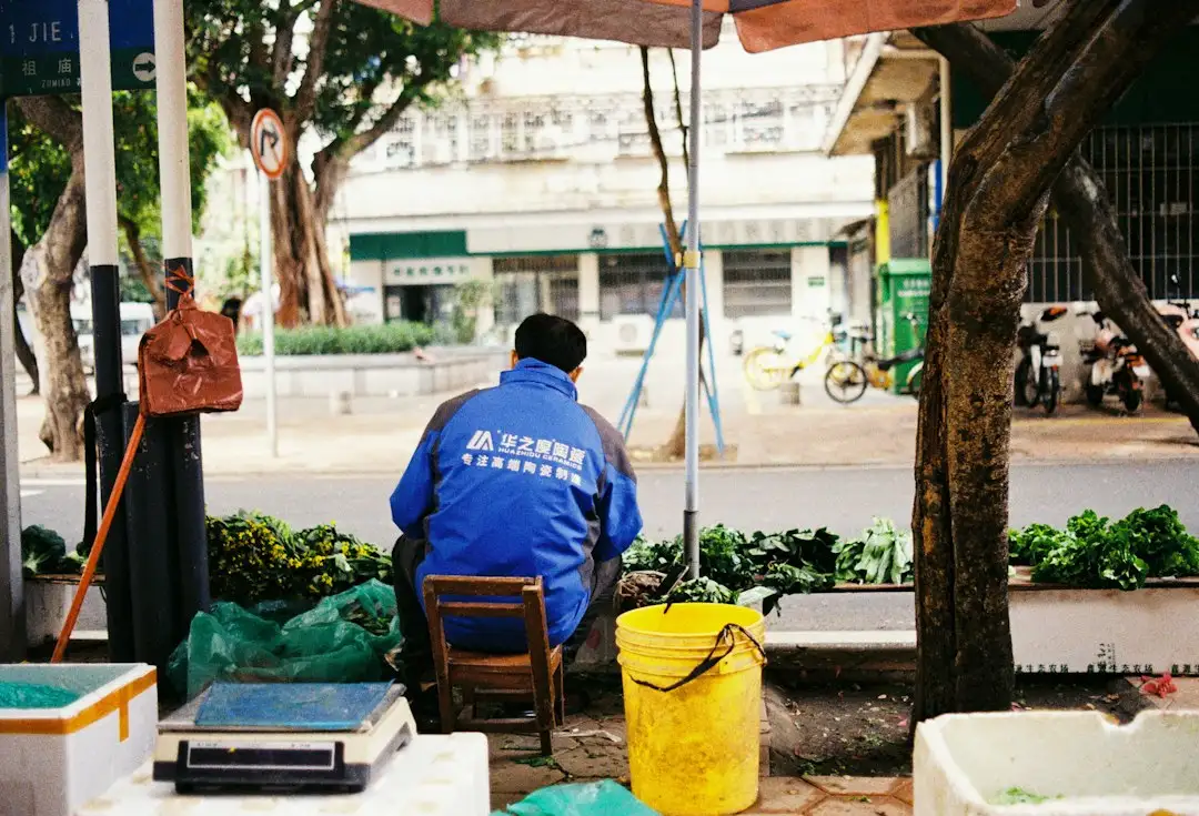 海南政企数据存储基础设施升级：网络存储设备选型与部署指南