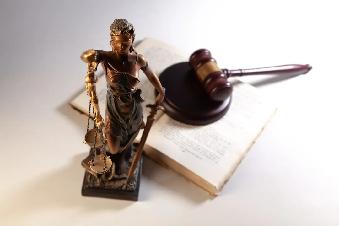 云存储网关在海南政企数据中心的部署方案解析