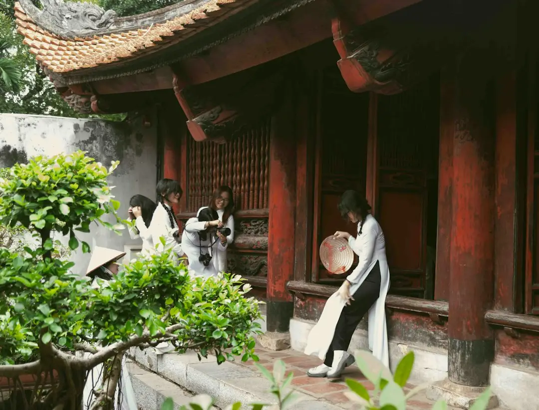 海南政企云存储网关选型指南：性能与兼容性深度解析