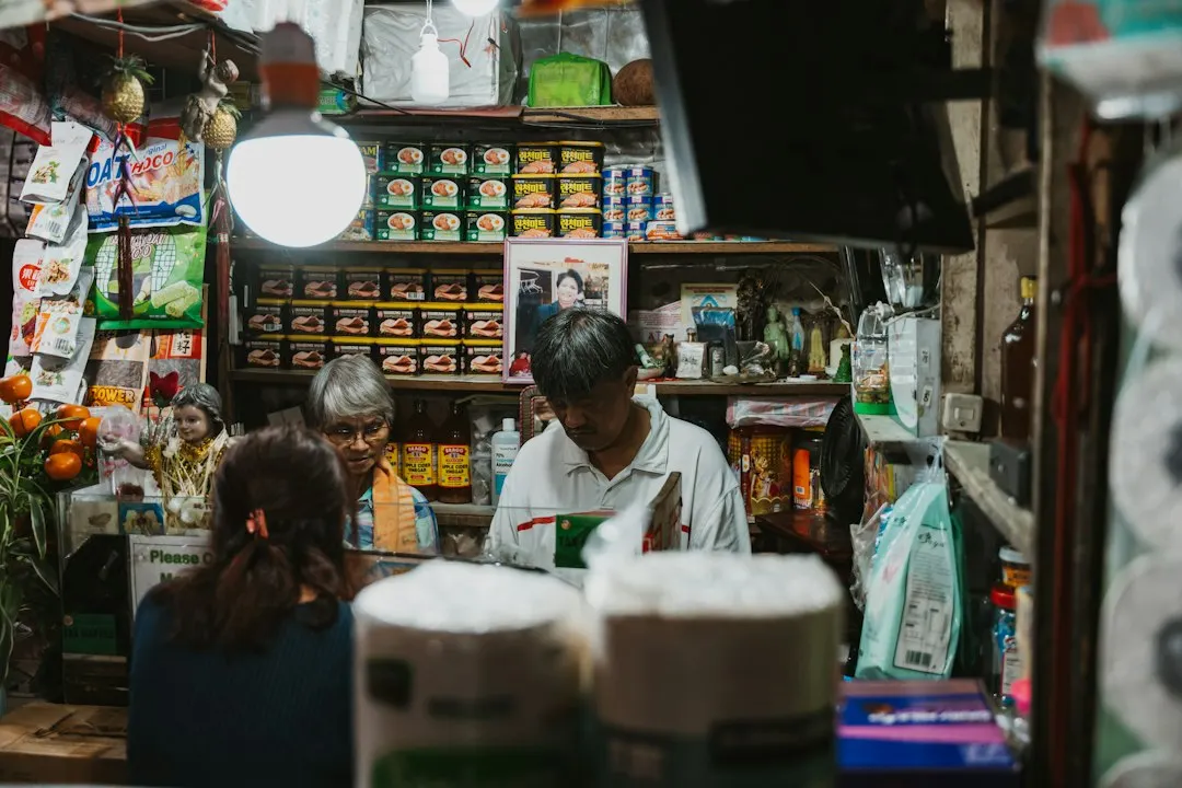 网络存储设备在政企数据中心的部署方案与性能优化要点