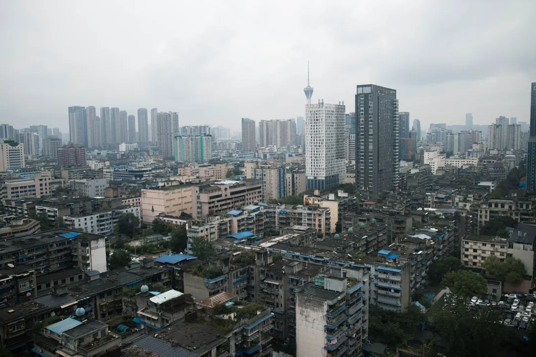 东方双新云存储网关技术解析：提升数据备份效率的关键