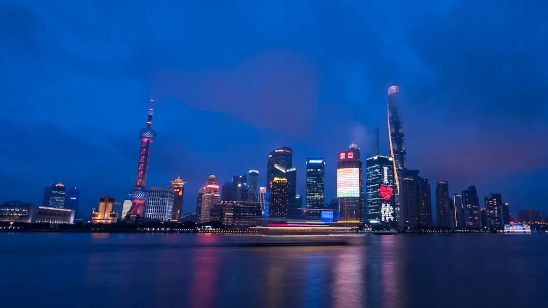 海南政企数据存储基础设施建设中备份存储设备的部署要点解析